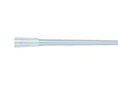 Thermo Scientific™ 3701 ART™ 非