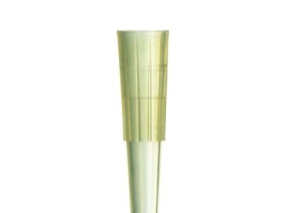 Thermo Scientific™ 94300320 Labt