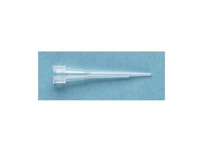 Thermo Scientific™ 3520-05 ART™