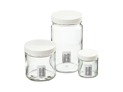 Thermo Scientific™ 02912312 Cert