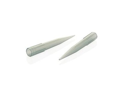 Thermo Scientific™ 111-S-Q QSP™