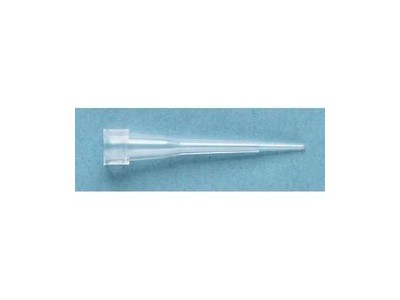 Thermo Scientific™ 3900PK ART™ 