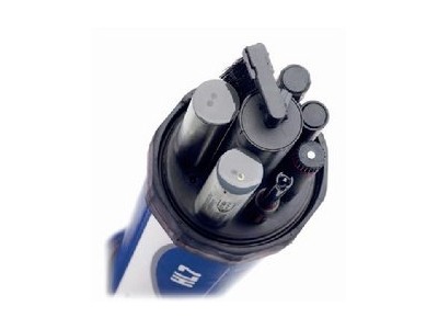HACH哈希 OTT HydroMet 多参数水质分析仪 Hydrolab HL4图2
