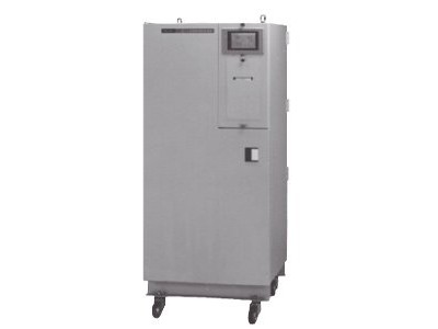 HACH哈希 COD 203A型CODMn分析仪图2