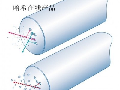 HACH哈希 TSS sc 便携式浊度/悬浮物检测仪图3