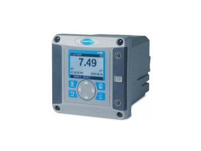 HACH哈希 sc200通用型控制器图3