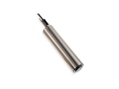 HACH哈希 FP360 sc水中油分析仪