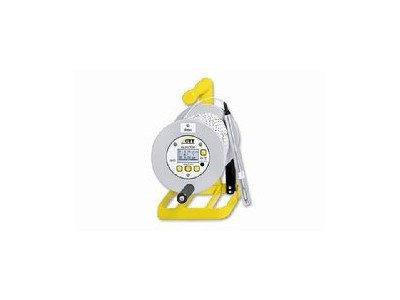 HACH哈希 OTT HydroMet 便携水尺 KL010 快速图3