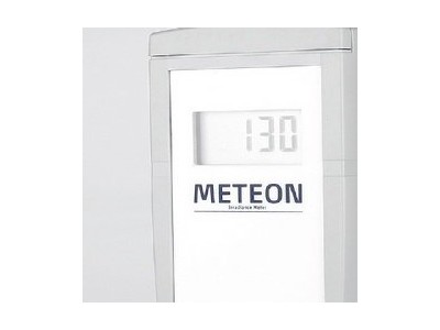 HACH哈希 Kipp&Zonen 数据记录仪 METEON 2.0 为智能传感器供电和配置图2