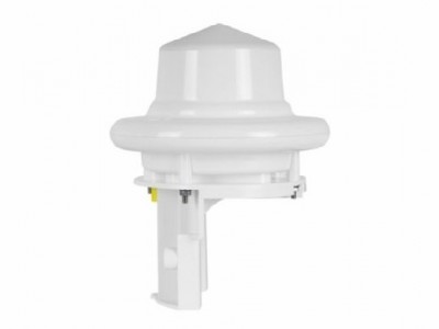 HACH哈希 Lufft 雷达降水传感器 WS1