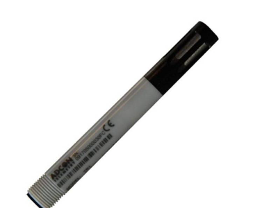 HACH哈希 TR1空气温湿度传感器 通用型图3