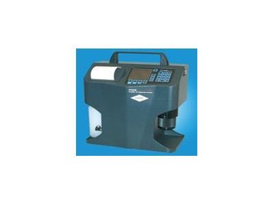 HACH哈希 DR3900汞分析仪 水质分析仪 环保领域的水质监测图2