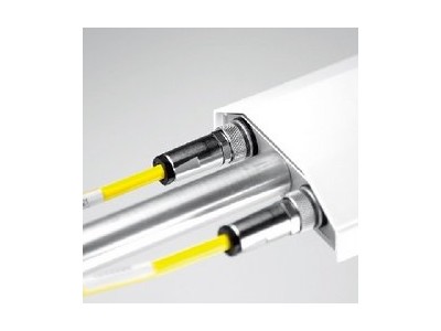 HACH哈希 Kipp&Zonen 净辐射传感器 CNR4图3