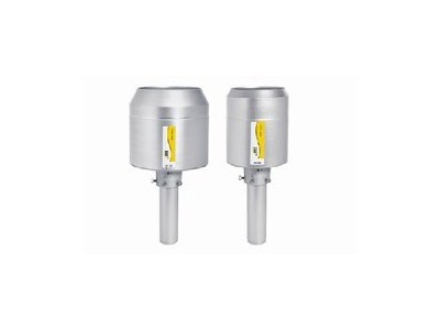 HACH哈希 OTT HydroMet 自排水称重