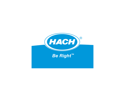 HACH哈希 TSS Portable 便携式浊度