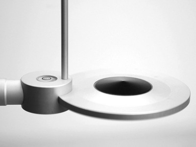 HACH哈希 Kipp&Zonen 净辐射传感器、净辐射仪 NR Lite2图1
