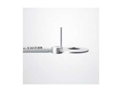 HACH哈希 Kipp&Zonen 净辐射传感器、净辐射仪 NR Lite2图2