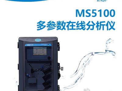 设备更新推荐                                                                                              图3