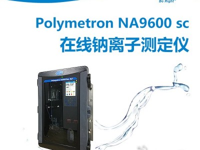 精选                             
