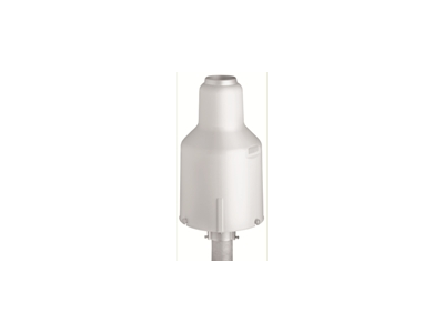 HACH哈希 OTT  Pluvio2 通用型高精