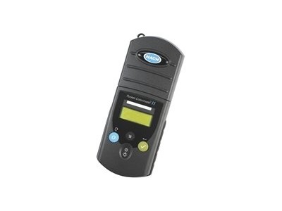 PCII 单参数比色计图2