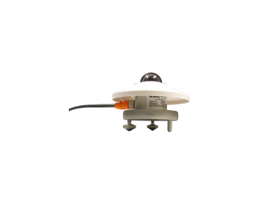 HACH哈希 ADCON CMP-3型日照强度计 