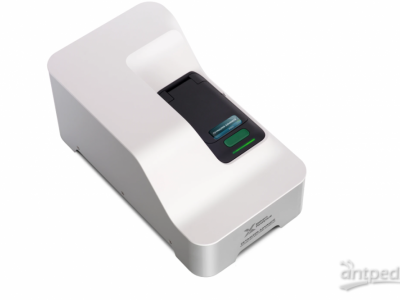 马尔文帕纳科Zetasizer Pro 纳米粒度电位仪图1
