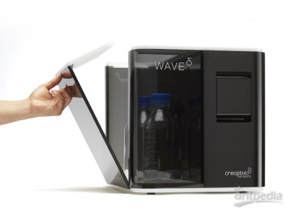 精选                                                                                    马尔文帕纳科WAVEdelt图2