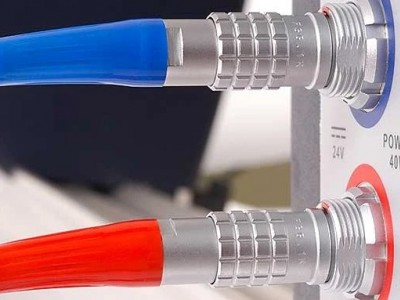 马尔文帕纳科Spraytec喷雾粒度分析仪图3