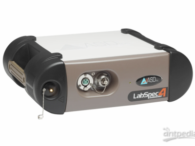 马尔文帕纳科LabSpec® 4 Hi-Res 分析仪器图2