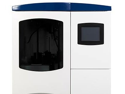 精选                                                                                     马尔文帕纳科MicroCa图1