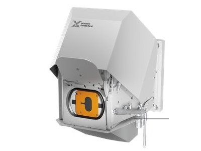 马尔文帕纳科XRD-OEM X射线衍射仪图2