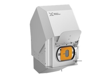马尔文帕纳科XRD-OEM X射线衍射仪