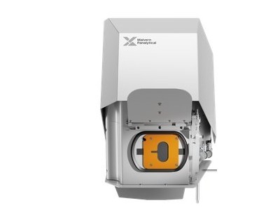 马尔文帕纳科XRD-OEM X射线衍射仪图3