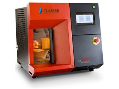 马尔文帕纳科Claisse 系列熔融制样前处理设备图1