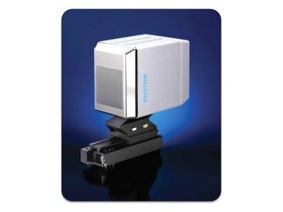 精选                                                                                    布鲁克 D8 Venture图3