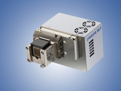 布鲁克 D6 PHASER X射线衍射仪图3