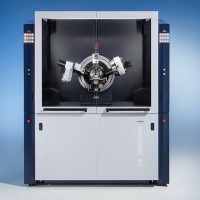 D8 DISCOVER X 射线衍射系统