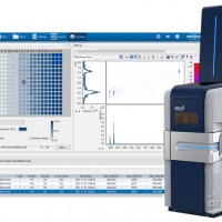 布鲁克 timsTOF MALDI PharmaPulse
