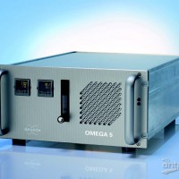 OMEGA 5通用型气体分析仪