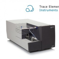 荷兰TE XPLORER Plus 系列 总有机卤素分析仪