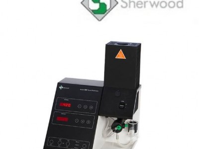 Sherwood   M410,M420,M360火焰光度计 石化石油图2