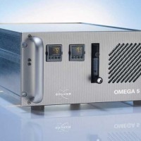 布鲁克OMEGA 5通用型气体分析仪
