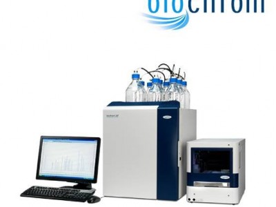 精选                                                                                    百康（佰诺）Biochrom图1