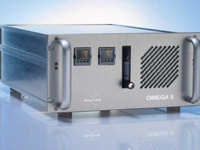 布鲁克OMEGA 5通用型气体分析仪  生