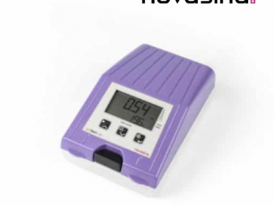 NOVSINA  LabStart-aw便携式水分活