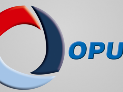 OPUS红外光谱分析软件