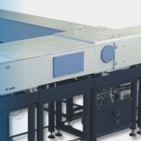 IFS 125HR FTIR 光谱仪