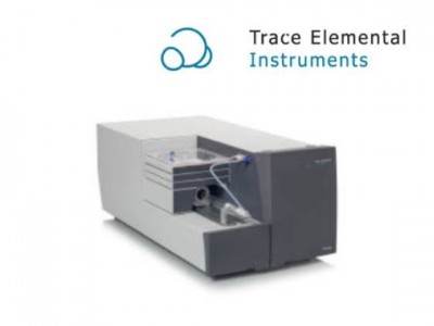 荷兰TE  XPLORER 总有机卤素分析仪 