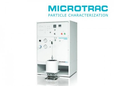麦奇克拜尔BELSORP HP全自动容量法